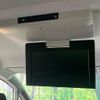 toyota noah 2014 CFJ1666048 image 4