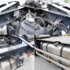 nissan diesel-ud-quon 2019 GOO_NET_EXCHANGE_0602526A30250624W002 image 15