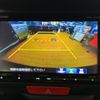 honda n-box-slash 2018 -HONDA--N BOX SLASH JF2--7300339---HONDA--N BOX SLASH JF2--7300339- image 18