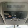 audi a3 2008 -AUDI--Audi A3 ABA-8PBZB--WAUZZZ8P38A128397---AUDI--Audi A3 ABA-8PBZB--WAUZZZ8P38A128397- image 28