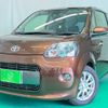 toyota porte 2016 CFJ1665049 image 1