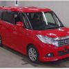 suzuki solio 2016 quick_quick_DAA-MA36S_126380 image 4