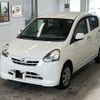 daihatsu mira-e-s 2011 -DAIHATSU--Mira e:s LA300S-1008009---DAIHATSU--Mira e:s LA300S-1008009- image 1