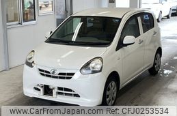 daihatsu mira-e-s 2011 -DAIHATSU--Mira e:s LA300S-1008009---DAIHATSU--Mira e:s LA300S-1008009-