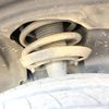 chrysler jeep-cherokee 2020 -CHRYSLER--Jeep Cherokee ABA-KL24--1C4PJMGB8LD589614---CHRYSLER--Jeep Cherokee ABA-KL24--1C4PJMGB8LD589614- image 20