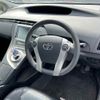 toyota prius 2013 -TOYOTA--Prius ZVW30-5708416---TOYOTA--Prius ZVW30-5708416- image 4