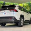 toyota rav4 2019 quick_quick_MXAA54_MXAA54-4008169 image 17