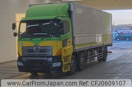 hino profia 2012 -HINO--Profia FN1AWAA-11057---HINO--Profia FN1AWAA-11057-