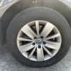 volkswagen sharan 2013 NIKYO_KK33243 image 27