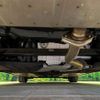 mazda mazda3 2020 -MAZDA--MAZDA3 5BA-BPFP--BPFP-114027---MAZDA--MAZDA3 5BA-BPFP--BPFP-114027- image 19