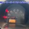 daihatsu hijet-truck 2007 -DAIHATSU--Hijet Truck S200P-2060212---DAIHATSU--Hijet Truck S200P-2060212- image 7