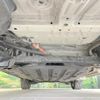 honda vezel 2021 quick_quick_RV5_RV5-1015588 image 19