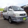 toyota hiace-wagon 2000 -TOYOTA 【名変中 】--Hiace Wagon KZH106W--0042176---TOYOTA 【名変中 】--Hiace Wagon KZH106W--0042176- image 17