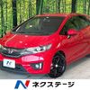 honda fit 2014 -HONDA--Fit DAA-GP5--GP5-3046912---HONDA--Fit DAA-GP5--GP5-3046912- image 1