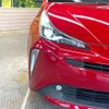 toyota prius 2019 -TOYOTA--Prius DAA-ZVW51--ZVW51-6081160---TOYOTA--Prius DAA-ZVW51--ZVW51-6081160- image 13