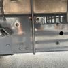 mitsubishi-fuso super-great 2010 CFJ1717929 image 46