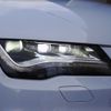 audi s7 2014 -AUDI--Audi S7 ABA-4GCEUL--WAUZZZ4G0EN115603---AUDI--Audi S7 ABA-4GCEUL--WAUZZZ4G0EN115603- image 27