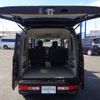 mitsubishi town-box 2018 CFJ1744833 image 52