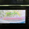 daihatsu thor 2017 quick_quick_DBA-M900S_M900S-0014513 image 11