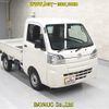 daihatsu hijet-truck 2020 -DAIHATSU--Hijet Truck S500P-0118630---DAIHATSU--Hijet Truck S500P-0118630- image 1