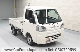 daihatsu hijet-truck 2020 -DAIHATSU--Hijet Truck S500P-0118630---DAIHATSU--Hijet Truck S500P-0118630-