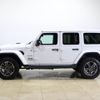 chrysler jeep-wrangler 2021 -CHRYSLER--Jeep Wrangler 3BA-JL20L--1C4HJXLN8MW798587---CHRYSLER--Jeep Wrangler 3BA-JL20L--1C4HJXLN8MW798587- image 23