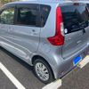 nissan dayz 2015 CFJ1585269 image 6