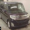 daihatsu tanto 2014 -DAIHATSU--Tanto LA600S-0103065---DAIHATSU--Tanto LA600S-0103065- image 1