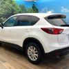 mazda cx-5 2012 -MAZDA--CX-5 LDA-KE2FW--KE2FW-101604---MAZDA--CX-5 LDA-KE2FW--KE2FW-101604- image 20