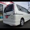 nissan serena 2012 -NISSAN 【名変中 】--Serena FC26--083997---NISSAN 【名変中 】--Serena FC26--083997- image 19