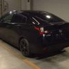 toyota prius 2019 -TOYOTA--Prius DAA-ZVW51--ZVW51-6081059---TOYOTA--Prius DAA-ZVW51--ZVW51-6081059- image 5