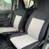 daihatsu mira-e-s 2019 CFJ1757758 image 16