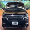 honda stepwagon 2024 CFJ1847375 image 15