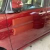 daihatsu tanto 2014 -DAIHATSU 【沼津 580ﾈ1481】--Tanto DBA-LA600S--LA600S-0206756---DAIHATSU 【沼津 580ﾈ1481】--Tanto DBA-LA600S--LA600S-0206756- image 13