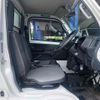 suzuki carry-truck 2016 GOO_JP_700110115730240911006 image 27