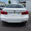 bmw 3-series 2015 -BMW--BMW 3 Series LDA-3D20--WBA8B56050NT31366---BMW--BMW 3 Series LDA-3D20--WBA8B56050NT31366- image 19