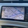toyota prius 2012 -TOYOTA--Prius DAA-ZVW30--ZVW30-5472353---TOYOTA--Prius DAA-ZVW30--ZVW30-5472353- image 18