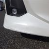 toyota roomy 2022 -TOYOTA--Roomy 4BA-M900A--M900A-0643012---TOYOTA--Roomy 4BA-M900A--M900A-0643012- image 6