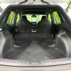 toyota corolla-cross 2022 CFJ1574267 image 10