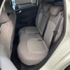 alfa-romeo giulietta 2014 -ALFA ROMEO--Alfa Romeo Giulietta ABA-940141--ZAR94000007330211---ALFA ROMEO--Alfa Romeo Giulietta ABA-940141--ZAR94000007330211- image 7
