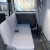 daihatsu hijet-cargo 2015 GOO_JP_700051021130250113001 image 15