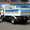 isuzu forward 2013 CFJ1560559 image 27