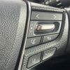 toyota alphard 2021 -TOYOTA--Alphard 3BA-AGH30W--AGH30-9043086---TOYOTA--Alphard 3BA-AGH30W--AGH30-9043086- image 21