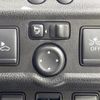 nissan note 2019 -NISSAN--Note HE12--259186---NISSAN--Note HE12--259186- image 7