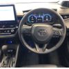 toyota corolla 2024 -TOYOTA--Corolla 6AA-ZWE219--ZWE219-0052584---TOYOTA--Corolla 6AA-ZWE219--ZWE219-0052584- image 4