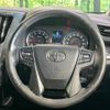 toyota vellfire 2016 -TOYOTA--Vellfire DBA-AGH30W--AGH30-0076134---TOYOTA--Vellfire DBA-AGH30W--AGH30-0076134- image 13