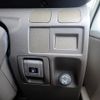 toyota coaster 1995 CFJ1561431 image 38