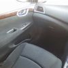 nissan sylphy 2014 21419 image 20