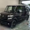 honda n-box 2016 -HONDA--N BOX JF1-1897922---HONDA--N BOX JF1-1897922- image 1