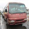 nissan civilian-bus 2004 CFJ9695764 image 1